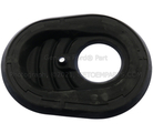 DT1Z278A02A - Air &amp; Fuel Delivery: Fuel Pocket Gasket for Ford Image
