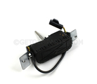 30753290 - Electrical: Wiper Motor for Volvo Image