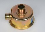25097699 - Emission System: Engine Crankcase Vent Valve for GM Image