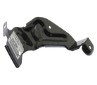 63144EA530 - Body: Fender Bracket for Nissan Image