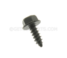 145600451 - Electrical: Fog Lamp Assembly Screw for Nissan Image
