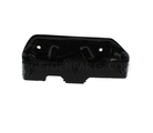 52121774AF - : Transmission Support Bracket And Insulator for Mopar Image