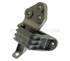 23291454 - Engine: Trans Mount for GM Image
