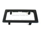 5R3Z7E391AAA - Body: Bezel for Ford Image