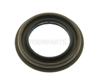 AW2127398 - : Transfer Case Output Shaft Seal for Mazda Image