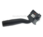 EB5Z13341AA - Steering: Signal Switch for Ford Image