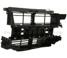 CJ5Z8475D - Cooling System: Radiator Shutter Assembly for Ford Image
