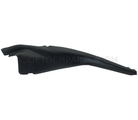 68228476AC - : Fender To Cowl Mucket, Right for Mopar Image