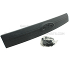 BT4Z13508CPTM - Body: Rear Molding for Ford Image