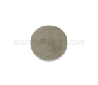 Z50212552 - Engine: Shim for Mazda Image