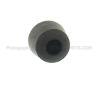 W709977S300 - : Glove Box Door Bumper for FORD Image
