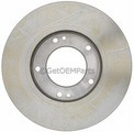 19175352 - : Rotor for GM Image