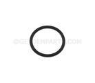 F82918201A - : Distributor O-Ring for Mazda Image