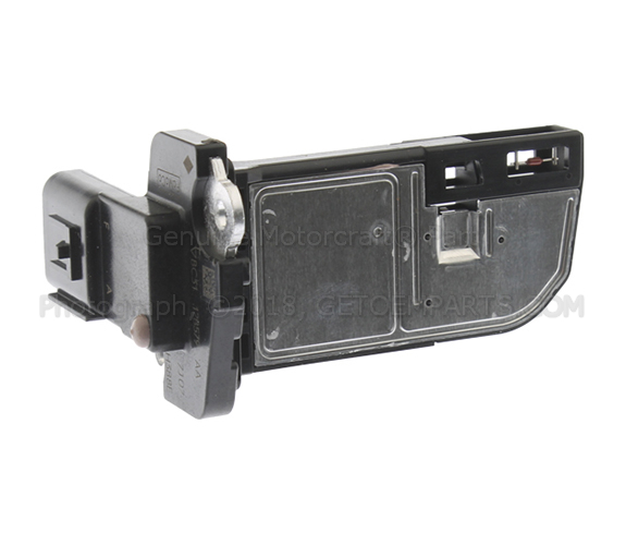 AFLS166 - Engine: Motorcraftâ„¢ Air Mass Sensor for Ford Image