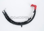 20921448 - Electrical: Positive Cable for GM Image