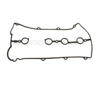 BP6D10235A - Engine: Valve Cover Gasket for Mazda Image
