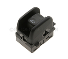 31334507 - Body: Sunroof Switch for Volvo: C30, S40, S60, S60 Cross Country, S80, V50, V60, V60 Cross Country, XC60, XC70 Image