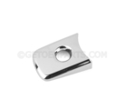 80645CA000 - Body: Handle, Outside Escutcheon for Nissan Image