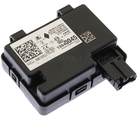 13540045 - Electrical: Receiver for GM Image