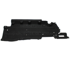 DG9Z9911782F - Body: Air Deflector for Ford Image