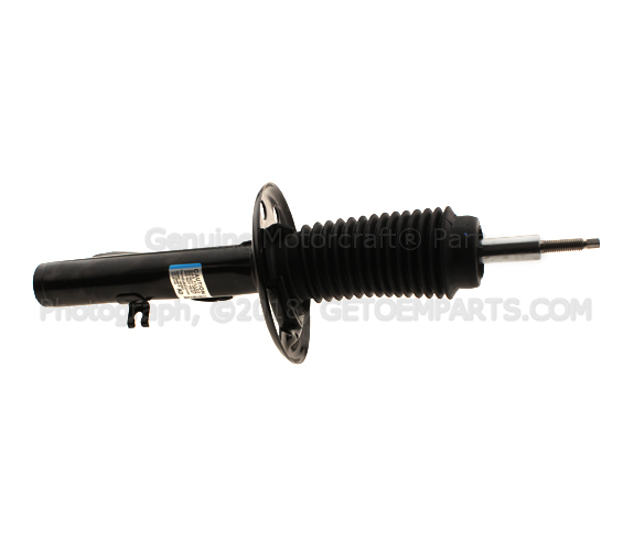 AA8Z18124B - Suspension: Strut for Ford Image