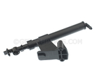 31294101 - Electrical: Headlamp Washer for Volvo Image
