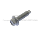 W500624S439 - : Mount Bracket Screw for Ford: Bronco, Expedition, F-150 | Lincoln: Navigator Image