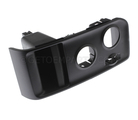 23476235 - Body: Switch Bezel for GM Image
