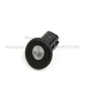 7S4Z13E701AE - Body: Led Unit for Ford Image