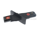 1L5Z1360045AAA - : Seat Belt Receptacle for Ford Image