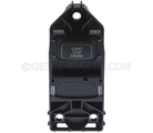30772449 - : Ignition Switch for Volvo: XC60 Image