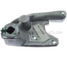 BK3Z9964480B - Body: Armrest Bracket for Ford Image