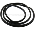 TD1168912B - : Weather-Strip On Body - Driver's Side (LH) for Mazda Image