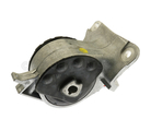GS4H39070C - : Side Mount - Driver's Side (LH) for Mazda Image