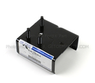 9L8Z17B762A - Body: Reinforcement Mount Bracket for Ford Image