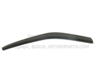 CV6Z5424141AA - Body: Armrest Cover - Driver's Side (LH) for Ford Image
