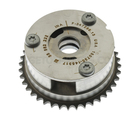 55562222 - : Camshaft Sprocket for Buick: Encore | Cadillac: ELR | Chevrolet: Cruze, Cruze Limited, Sonic, Trax, Volt Image