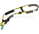 282426CA0B - : Antenna Cable for Nissan Image