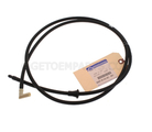 55079143AC - Electrical: Windshield Washer Hose for Mopar Image