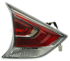 265554BA1A - : Backup Lamp Assembly - Driver's Side (LH) for Nissan Image