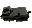 8694606 - Engine: Air Cleaner Assembly for Volvo Image
