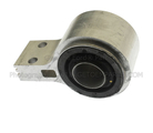 FA8Z3079B - Suspension: Lower Control Arm for Ford Image