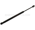 654711AA0A - : Support Strut - Driver's Side (LH) for Nissan Image