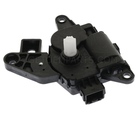 97159S9000 - HVAC: Actuator for Kia: Telluride Image