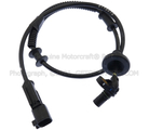 BRAB315 - : Motorcraft™ ABS Sensor for Ford: Expedition | Lincoln: Navigator Image