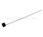92232910 - Cooling System: Reservoir Cap for GM Image