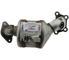 19418922 - : Catalytic Converter for GM Image