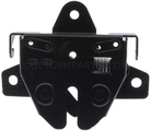 811302P000 - Body: Latch for Kia: Sorento Image