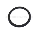 4659391AB - Automatic Transaxle 4 Speed: Under Drive Seal for Fiat Image