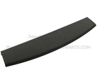 DV6Z5846404AB - : Lift-Gate Trim for Ford Image